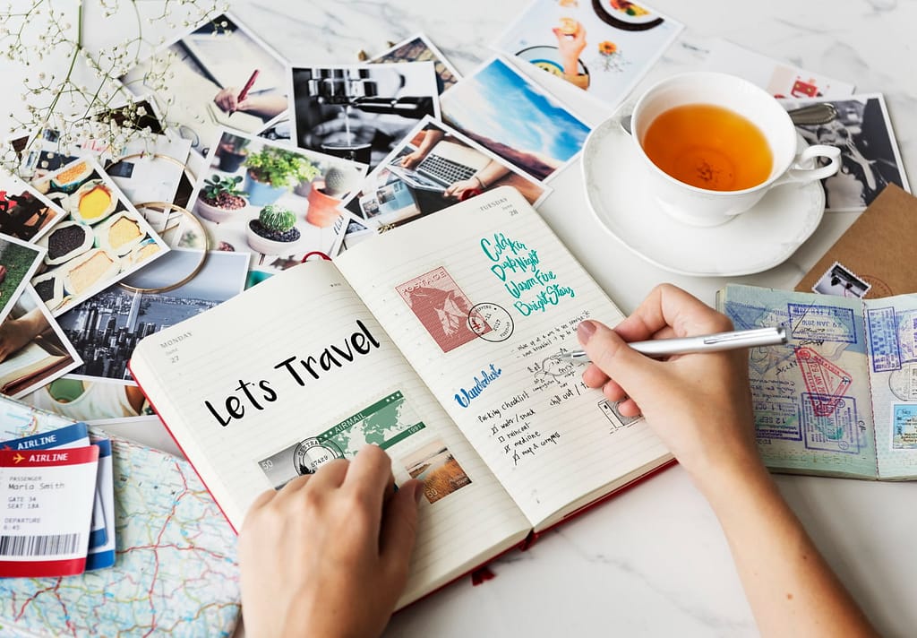 Guest Blog Post Writing Opportunity
