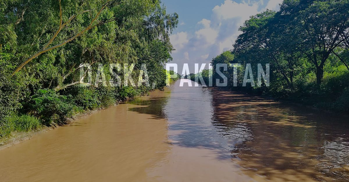 Things to do in Daska, Pakistan
